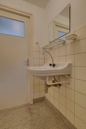 Medium property photo - Kampstraat 26, 6901 HP Zevenaar